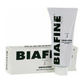 Biafine Act Emulsion Për Djegie Sipërfaqësore 186g