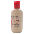 Bioderma Crealine Qumësht Pastrues Qetësues 8.4 Oz