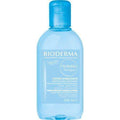 Bioderma Hydrabio Feuchtigkeitsspendende Gesichtslotion (für empfindliche, feuchtigkeitsarme Haut) 250ml