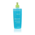 Bioderma Sébium Klärendes Reinigungsgel 200 ml