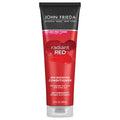 Balsam përmirësues John Frieda Radiant Red - 245 ml