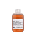 Davines Solu Shampoo, 250 ml