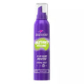 Aussie Ar 177 ml Sofort-Volumen