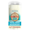 Old Spice Ganzkörper-Deodorant für Männer, 85g