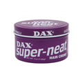 Dax Super Neat Haarcreme 3 Oz