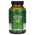 5 Htp Extra Gc 60 Sfg