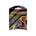 Futuro Performance Kompressions-Armstrumpf, feste Kompression zur Muskelunterstützung, L/XL
