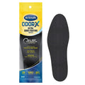 Dr. Scholl's Komfort-Einlegesohlen, mit Odor X, für Herren, für Damen