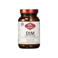 Olympian Labs DIM Extra Strength, 30 vegetarische Kapseln