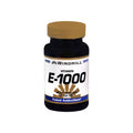 Windmill Vitamin E-1000 Weichkapseln 30 Weichkapseln