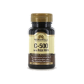 Windmill Vitamin C 500 Tabletten 100 St.