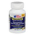Good Neighbor Pharmacy Glucosamin Chondroitin Complex 50 Tabletten