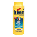 Desenex Pluhur Shkundës për Këmbën e Atletit 1.5 Ounce