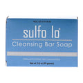 Sapun pastrues Sulfo Lo® – 3.50 Oz