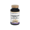 Windmill L-Carnitine 250 Mg Capsules