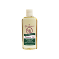 Cococare 100% natürliches Rizinusöl, 4 fl oz (118 ml)