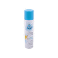FDS Intimpflege-Deo, Spray, White Blossom 56 g