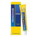 Preparation H Hämorrhoidensalbe 57 g