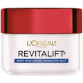 Revitalift L'Oréal Paris Anti-Falten + Straffende Nachtcreme