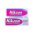 Nikzon Krem Hemorroidesh - 0.9oz