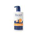 Biore Blemish Fighting Ice Cleanser Salicylic Acid Aknebehandlung 6.77 Oz
