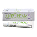 Anecream 5% - 30 g
