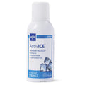 Medline® Remedy Activice™ Topisches Schmerzmittel – 4 fl oz Spray