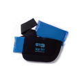 Ice It! Battle Creek Cold Comfort System, Schulter, 1 Stk.