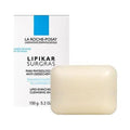 La Roche-Posay Lipikar Sapun Pastrues Surgras 147 g