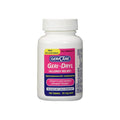 Geri-Dryl Allergy Relief – Generic Benadryl (25 mg, 100 Tablets)
