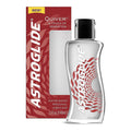 Astroglide Quiver Gleitmittel - 5 Oz