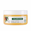 Klorane Maske Nährpflege 150ml