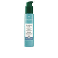 Rene Furterer Sublime Curl Locken-Creme 100 Ml