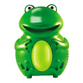 Roscoe Medical Pediatric Frog Nebulizer System