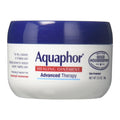 Pomadë Shëruese Aquaphor, Terapi e Avancuar, Për Lëkurë të Thatë, të Çarë ose të Irrituar