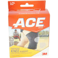 Ace Knie-Kompressionsbandage L/XL
