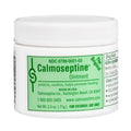 Calmoseptine Salbe – 2.5 Oz Tiegel