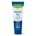 Medline Remedy Phytoplex Hydraguard Krem Lëkure, 4 Oz