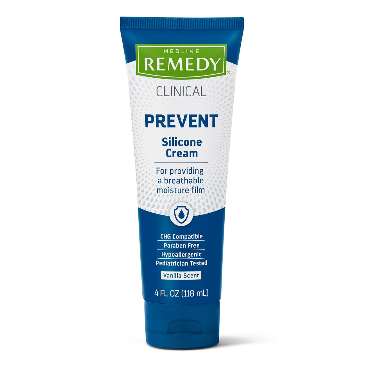 Medline Remedy Phytoplex Hydraguard Krem Lëkure, 4 Oz