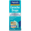 Hyland's Naturals Ohrenschmerzen-Tropfen, 9,8 ml