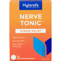 Hyland's Nerve Tonic Stress Relief Tabletten, 1 Stück, 50 Tabletten