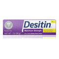 Desitin Ps 40% 28g Salbe