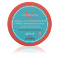 Moroccanoil Repair Restorative Haarmaske 500 ml