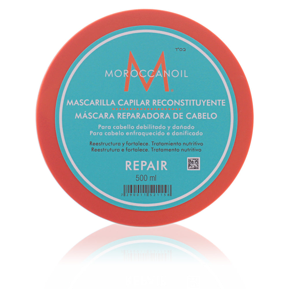 Moroccanoil Repair Restorative Haarmaske 500 ml