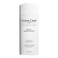 Leonor Greyl Huile De Germe De Blé Behandlung für fettige und devitalisierte Kopfhaut 7 oz