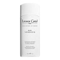 Shampo "Vitalisant B" e Leonor Greyl Paris 7 oz
