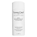 Shampo rigjeneruese Leonor Greyl Bain A la Banane 200ml