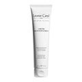 Leonor Greyl Crème Regeneratrice Spülung 100 ml
