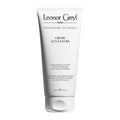 Leonor Greyl Creme Aux Fleurs Trockene Kopfhautbehandlung 200 ml