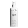 Leonor Greyl Tonique Vivifiant Leave-In-Treatment-Spray für die Haare 150 ml